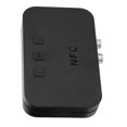 thumbnail image 3 of Receptor ANGGREK Ti-800 Control Remoto 5.0, 3 of 8