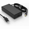 thumbnail image 1 of wonima11 170W 135W AC Charger Compatible with Lenovo ThinkPad P1 Gen 7 6 5 4 3 2 1 ThinkPad P73 P72 P71 P70 P53 P52 P51 P50 Legion Slim 5 Y720 Y730 Y530 P15 P17 P15V P15G T15G T15P Power Laptop, 1 of 1