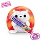thumbnail image 2 of Peluche ZURU Snackles Series 2 Hedgehog & Mentos 40 cm, 2 of 8