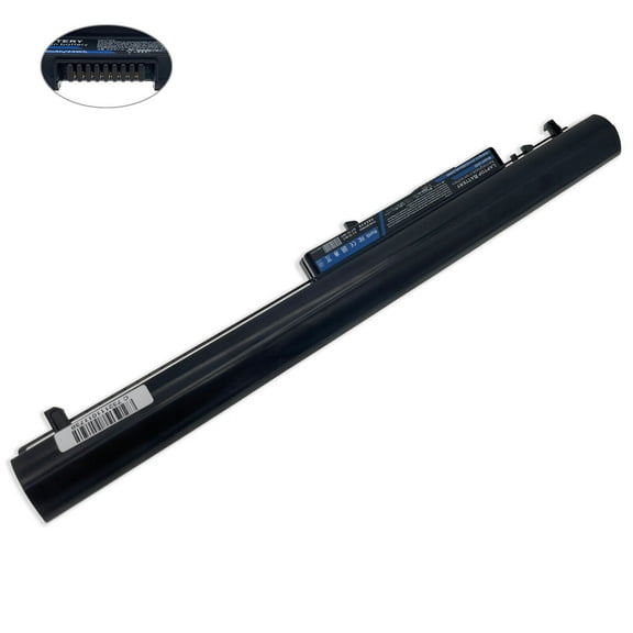 New Laptop Battery For HP 15-F272WM, 15-F305DX, 15-F355NR, 15-F337WM 24Wh