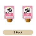 thumbnail image 2 of Holy Cow! Goan Curry Sauce 250g, British Import (Pack of 2), 2 of 5