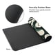 thumbnail image 3 of Alfombrilla de escritorio para juegos Mouse Pad AQQA XL, 80 x 40 cm, antideslizante, 3 of 7