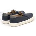 thumbnail image 5 of Old Soles Boys Hoff Style Shoes, 5 of 7