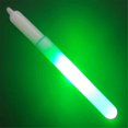 thumbnail image 4 of 10pcs Multifunctional LED Light Stick Suit Work with Cr425 Battery Luminous Floats Accessory Lure Stick Attractor Lamp A, 4 of 5