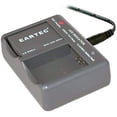 thumbnail image 4 of Auriculares inalámbricos de comunicación Eartec UL2SD para 2 usuarios, 4 of 6
