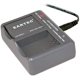 thumbnail image 4 of Auriculares inalámbricos de comunicación Eartec UL2SD para 2 usuarios, 4 of 6