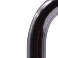 thumbnail image 4 of Scan Brass Combination Padlock, 4 of 4