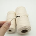 thumbnail image 3 of GUOOL Macrame Cord for Wall Hanging Catcher Rope 4mm, 3 of 8