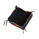 thumbnail image 2 of Cesta para cochecito de bebé Cochecito de bebé duradero Red de bolsillo Portátil de gran capacidad Ligero para juguetes de pañales Biberones de, 2 of 7