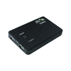 Nature Power 80020 Power Bank 5.0 Dual USB Charger