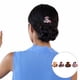 thumbnail image 4 of 4pcs Leopardo Pinzas para el cabello Pinzas para el cabello Pinza para el cabello fina Pinza para el cabello Pinza para el cabello, 4 of 6