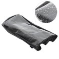 thumbnail image 4 of Housse de Panneau de Contrôle de Fauteuil Roulant Électrique Imperméable, 4 of 15