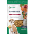 thumbnail image 2 of Dr. Marty Nature's Blend Healthy Growth Freeze Dried Raw Food for Puppies, 6-oz (3 pack), 2 of 6