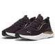 thumbnail image 3 of Tenis Puma Softride Harmony para Mujer 310019-10 violeta oscuro 25, 3 of 5