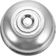 thumbnail image 5 of Stainless Steel Mesh Food Cover Household Dual Use For Camping Protecting Food 1Pcs, 5 of 5