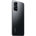 thumbnail image 1 of Xiaomi Note 11 Pro 5G 128GB 8GB Negro Dual Desbloqueado Xiaomi Note 11 Pro, 1 of 2