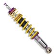 thumbnail image 6 of KW Coilover Kit V3 2011+ Mini Countryman S ALL4 (UKL-X), 6 of 10