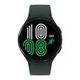 thumbnail image 1 of Smartwatch Samsung Galaxy 4 44mm Verde, 1 of 4