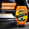 Armor All Extreme Tire Shine Gel 18 FL OZ