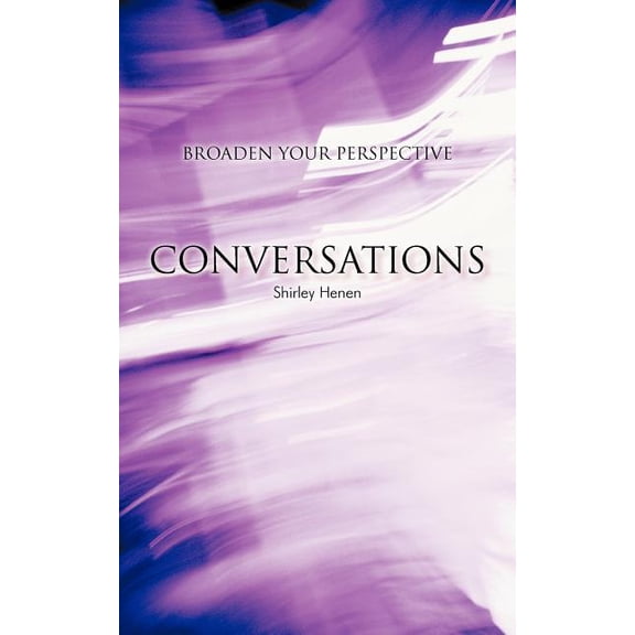 Conversations