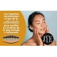 thumbnail image 4 of 3 Botellas Aceite De Calendula Puro, Hidratación natural para piel sensible, 4 of 5