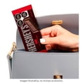 thumbnail image 3 of Chocolate amargo Hershey's Dark barra 90 g, 3 of 3