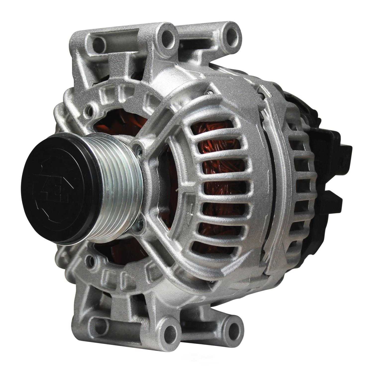 FVP Professional 15043 Alternator Standard
