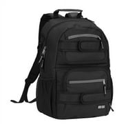 Eastsport Skater Backpack
