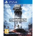 thumbnail image 1 of Star Wars Battlefront [PlayStation 4], 1 of 9