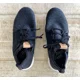 thumbnail image 3 of New Balance Mens Fresh Foam Cruz MCRUZOB Black Running Shoes Sneakers Sz 9.5, 3 of 5