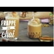thumbnail image 3 of Té Chai Chamba Chai, 3 of 3