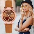 thumbnail image 2 of Uinagy Women's Watches, 2 of 2