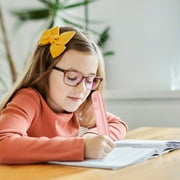 Translator Pen Scanner,Translation Scanning Pen,Record Scan Reader Pen ,Dictionary Pen Scanning Smart Scanner,Text to Speech Device for Dyslexia,Translation Scanning Pen,Offline Scanning Translation