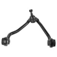 thumbnail image 4 of Front Control Arm For 8 Lug Wheel Right Passenger for Chevy GMC Pickup Truck Van PSA83665, 4 of 5