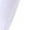 White, variant on Womens Waffle Knit Tops Fashion Long Lantern Sleeve Casual Blouses V Neck Oversized T Shirts White XXL