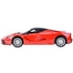 thumbnail image 5 of Coche deportivo con Control remoto 1:14, coche modelo de juguete recargable para niños (control remoto con botón), 5 of 8
