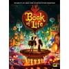 Hal Leonard The Book Of Life - Music From The Motion Picture Soundtrack Piano/Vocal/Guitar Songbook