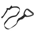 thumbnail image 1 of Leg Lifter Assist, Easy To Use Practical Leg Lifter Strap Portable  for Rehabilitation Training, 1 of 7