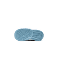 thumbnail image 6 of NIKE TODDLER Dunk Low Retro QS TDE "Argon TD" DV2634 400 DV2634 400 from Stadium Goods, 6 of 8