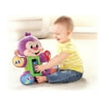 thumbnail image 2 of Fisher-Price Laugh & Learn Apptivity Monkey, 2 of 5