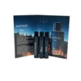 thumbnail image 3 of Perfume Dior Christian Sauvage para hombre, muestra de 1 ml, 3 unidades, 3 of 4