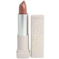 thumbnail image 3 of Maybelline Gigi Hadid Matte Lipstick, 3 of 6