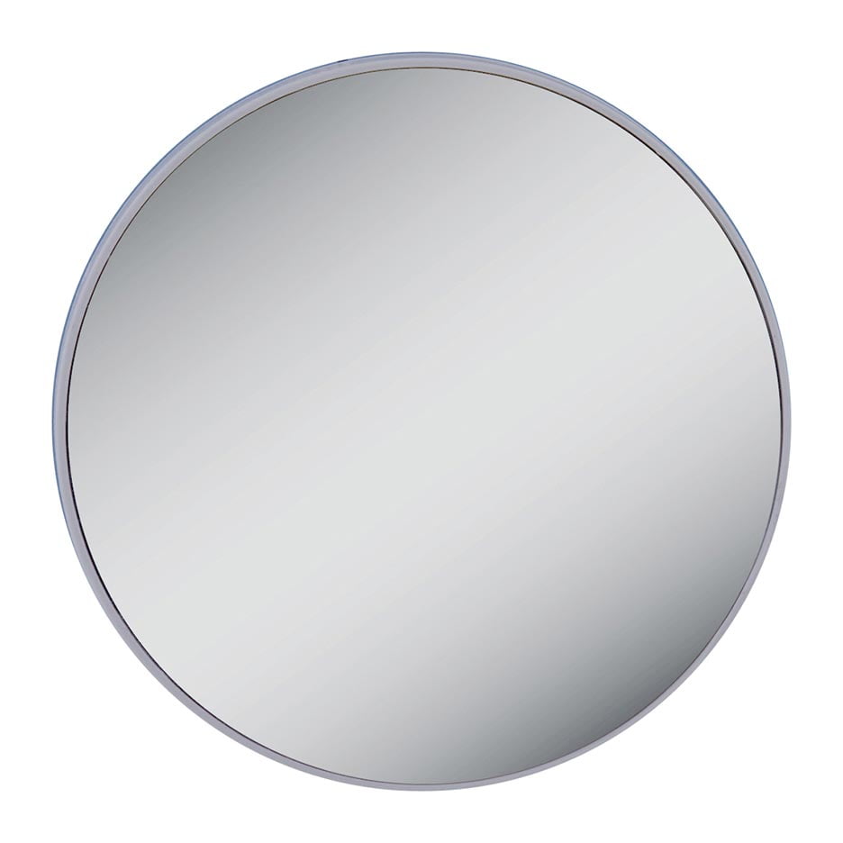 Zadro Zadro Compact Spot Mirror with 20x Magnification