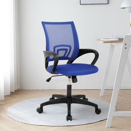 clhpahkl mesh office chair with product