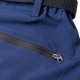 thumbnail image 3 of Pantalones al aire libre Sunnimix Secado rápido Hombre Azul oscuro XL SG, 3 of 8