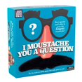 thumbnail image 2 of Party Game Professor PUZZLE I Moustache You A Question, 2 of 5