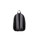 thumbnail image 3 of MOCHILA XTREM SAKAI 5XT DUSTY BLUE, 3 of 7