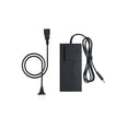thumbnail image 3 of Cargador Universal 12 conectores 24v 96w Store Line, 3 of 4
