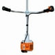 thumbnail image 4 of Desbrozadora Desmalezadora Stihl FS160 2 Hp Con Cuchilla, 4 of 7