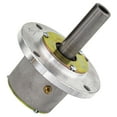 thumbnail image 3 of 8TEN Spindle for John Deere AM106236 Bunton PAL0806A Lesco 050164 810-CSP2288N, 3 of 6